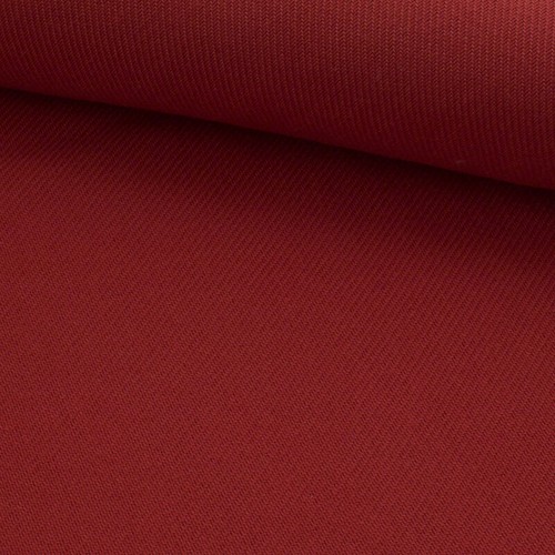Toile acoustique polygl - toile,