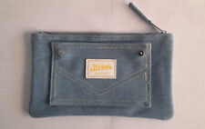 PARFUMS GAULTIER - DOUBLE