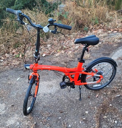 Decathlon twin tilt 500 - decathlon,