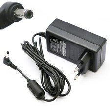 CHARGEUR DELL WYSE 3040 Thin Client - 5V 3A - 4.0 x 1.7mm