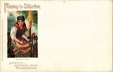 PC ADVERTISEMENT SERVICE DE