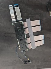 Carte T-con Lg OLED55B36LA   Le550pql