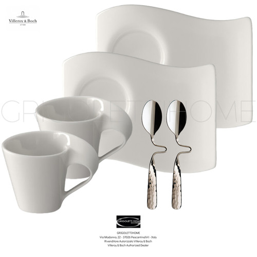 Villeroy boch neuf vague - &,