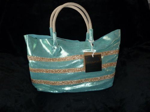 Magnifique sac lollipops - magnifique,