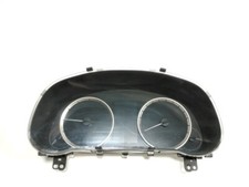 COMPTEUR 8380053G43 LEXUS IS 3 phase 1 (03/2013) / NE 188235