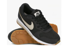 Baskets de course Nike WMNS MD