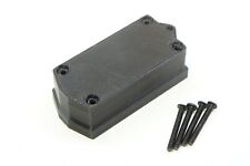 Taller XL Récepteur Boîte