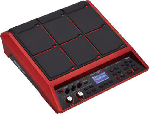 Roland spd special edition - spd-sx,