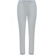 Parajumpers 0219 Femme Sweatpants