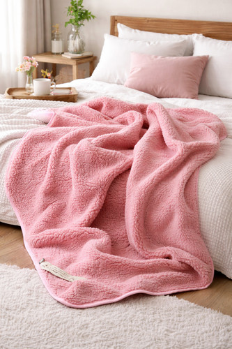 Pure 100 merino wool - 100%,