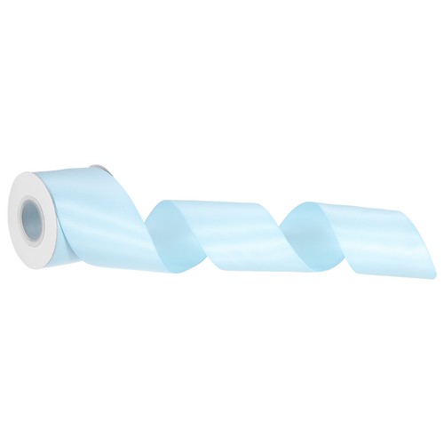 Ruban satin pouces - satin,
