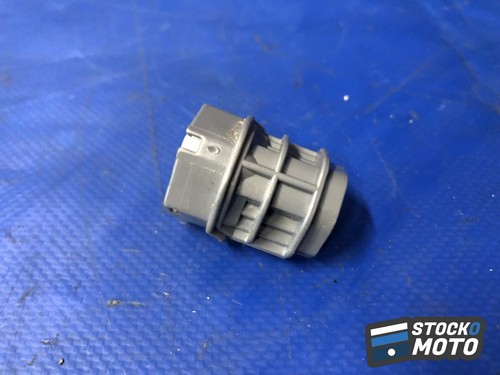 Bouchon honda cbr 500 - bouchon, de