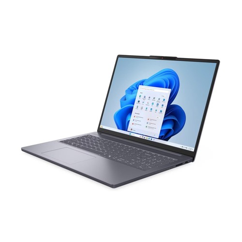 Lenovo slim 16arp10 r5 - 3,