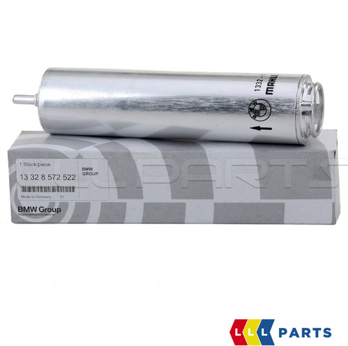 Neuf filtre carburant - filtre,