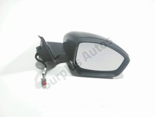 RETROVISEUR ELECTRIQUE DROIT