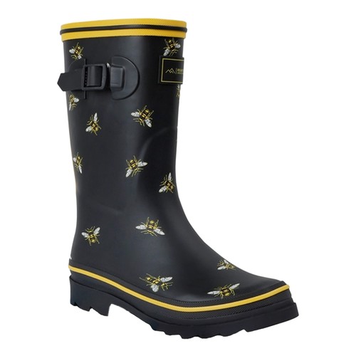 Regatta bottes de pluie - de,