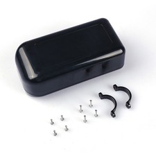 Kit boite contrôleur pour