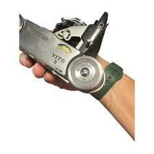 Voigtlander Vito II Folding