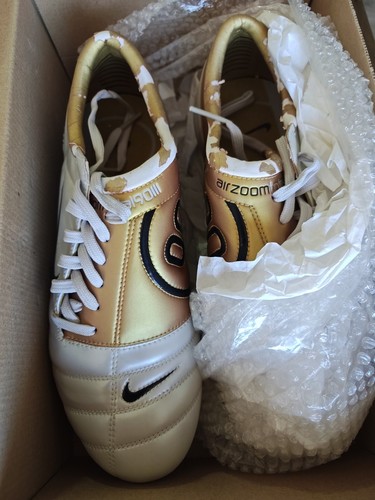 Nike air zoom - air, 90