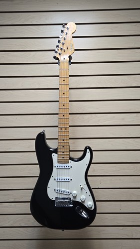 1987 fender stratocaster made - fender, stratocaster,