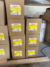 POUJOULAT ER 080 M+INT ELEMENT REGLABLE 390-640