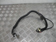 Injecteur d’essence YAMAHA