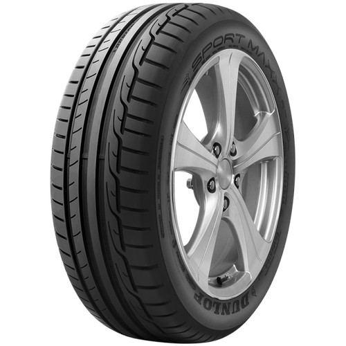Pneus eté 225 r19 - r19, 93y
