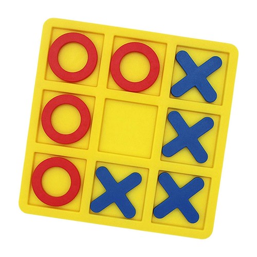 Jeu jeux - jeu, de