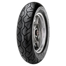 PNEU MAXXIS 90-16 74H TOURING