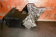 POMPE DE DIRECTION BMW Serie 3