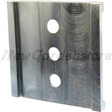 Protection De Torsion AS-MOTOR