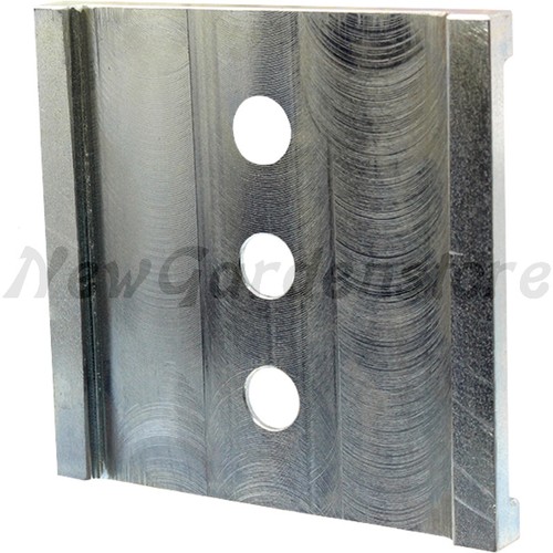 Protection torsion motor - protection, de