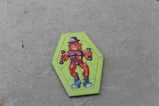 anciens puzzle Publicitaire