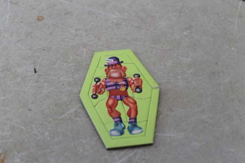 Anciens puzzle publicitaire - anciens,