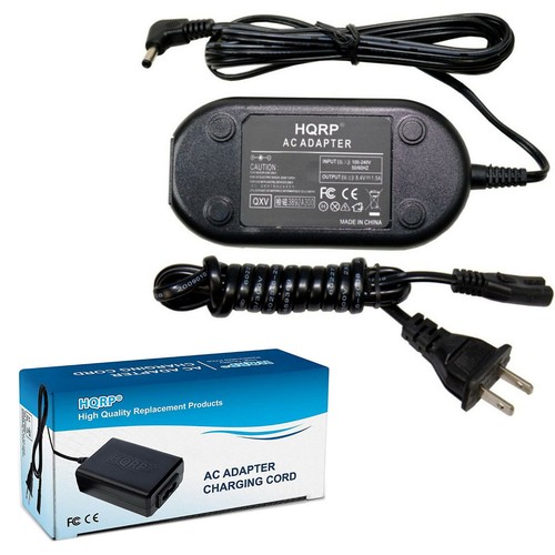 Adaptateur secteur chargeur - adaptateur, ac