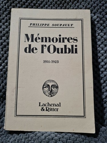 Memoire oubli par - l'oubli,