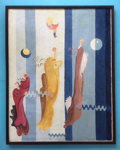 Thilo maatsch rare - thilo,