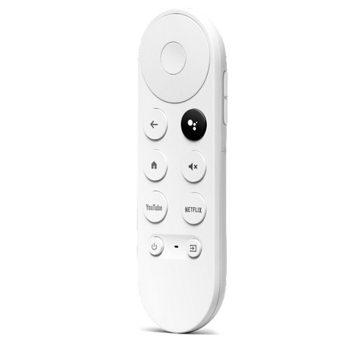 Nouveau remplacement g9n9n - remplacement,