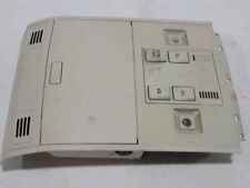 Plafonnier Volkswagen PASSAT