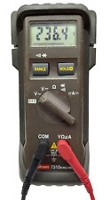 Multimètre SEFRAM 7310B
