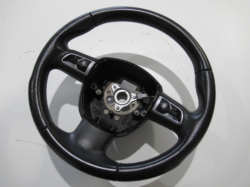 Audi 8k a5 - 8p, 8t