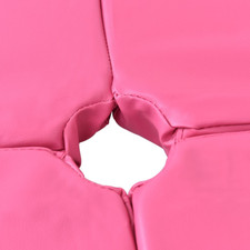 Tapis De Pole Dance Mat Tapis