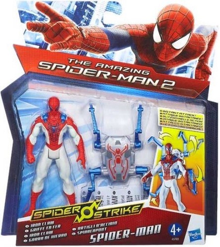 Hasbro the amazing - hasbro,