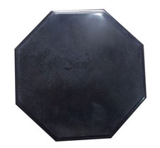 Plateau De Table En Marbre