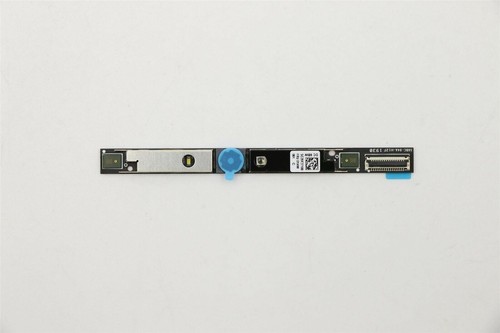 Lenovo thinkpad l490 l590 p53 - thinkpad,
