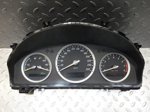 Mercedes benz classe - classe, c