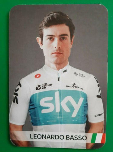Cyclisme carte cycliste - cyclisme,