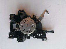 FOUR WHIRLPOOL OAKZ9444PI FERMETURE SECURITE PYROLYSE 04049 32  55032