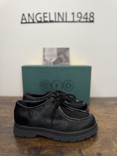 Maze paraboot horsy - maze,