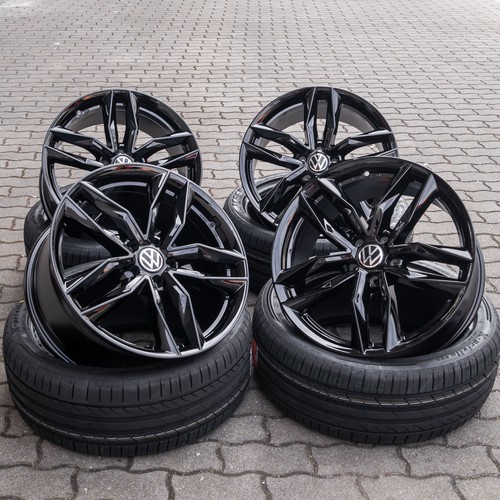Jantes alu rs3 mam pouces - alu, 19